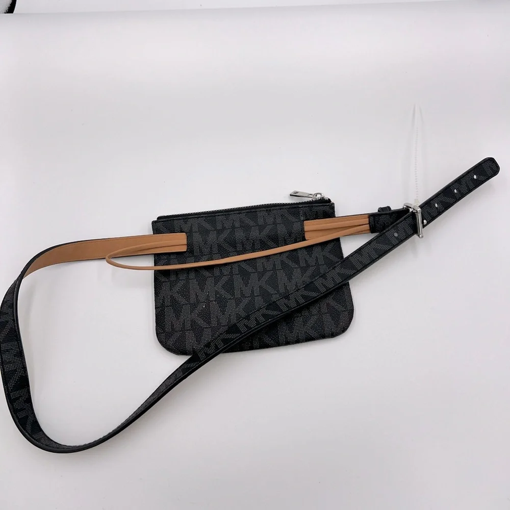 Michael Kors Belt Bag